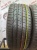 Pirelli P Zero 235/35 R20 88Y