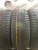 Michelin LXIN2 R18 235/65