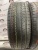 Viatti Bosco A/T  R16 215/65