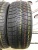 Bridgestone blizzak DM-V1 R20 245/50