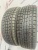 Falken Espia EPZ R16	205/65