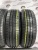 Goodride EfficientGrip Eco EG01  155/65 R13