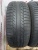 Goodyear Eagle LS 2 R18 225/55