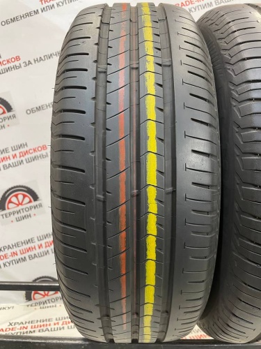 Bridgestone Ecopia EP300 R16 205/60