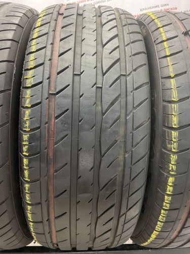 Satoya Doro s-78 21555 R17