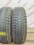 Bridgestone Blizzak Revo GZ  R15 175/65