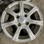 Диски Литые R13 4x100 ЕТ46 ЦО56,6 Диски Литые R13 4x100 ЕТ46 ЦО56,6