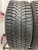 Michelin Latitude X-Ice North 2 R18 255/55