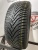 BFGoodRich g-Force winter 2 R17 205/50