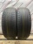 Habilead ComfortMax S801 R15 185/60