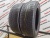 Kumho I'Zen KW31 R17 235/65