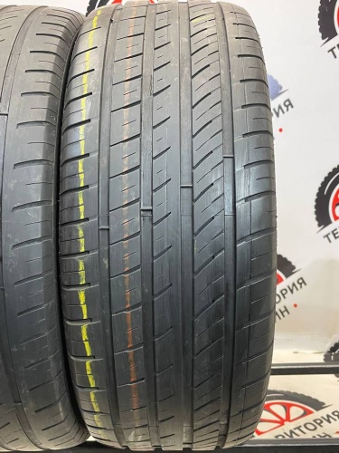 Ecovision VI-386 HP R20 245/45