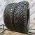Kelly Wintermark 400 R15 195/65 Kelly Wintermark 400 R15 195/65