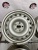 штампы Toyota 5*114.3 R17 7j ET39 цо 60.1 R17
