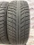 Белшина Бел-317  R16 205/55