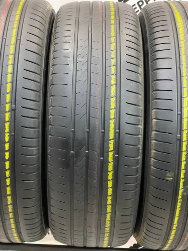 Bridgestone Alenza 001 235/65/17