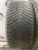 Nokian Tyres Hakkapeliitta 8 SUV R20 285/50 Nokian Tyres Hakkapeliitta 8 SUV R20 285/50