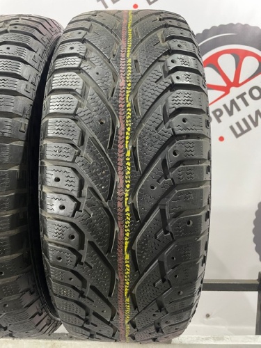 Matador MP 50 Sibir Ice R16 215/65 Matador MP 50 Sibir Ice R16 215/65