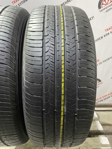 Goodyear Assurance CS Fuel Max R18 265/65