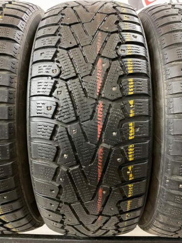 Pirelli Ice Zero R17 225/45