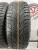 Matador MP 50 Sibir Ice R16 215/65 Matador MP 50 Sibir Ice R16 215/65