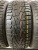 Pirelli Ice Zero R17 225/45