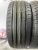 Toyo Proxes CF2 R16 195/55