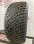 Continental Ice Contact 3 R18 235/50