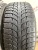 Triangle snowlink R17 205/50..