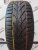 Toyo Snowprox S953 R17 205/50