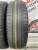Amtel Planet DC R14 185/70 Amtel Planet DC R14 185/70