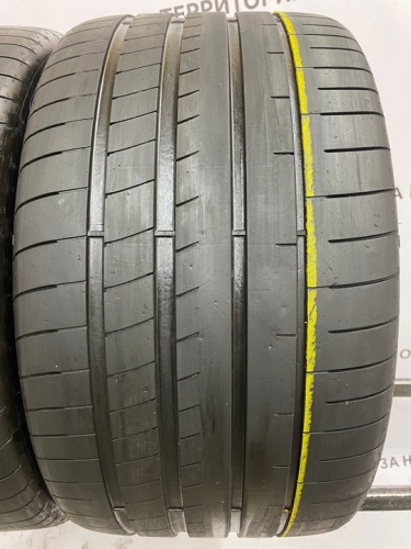 Goodyear Eagle F1 Asymmetric 3 305/30 R21 104Y