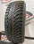 Formula ICE R 15 195/65 T91