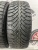 Nokian Tyres Hakkapeliitta 4 R16 225/60 Nokian Tyres Hakkapeliitta 4 R16 225/60