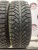 Nokian Tyres  Hakkapeliitta-4 185/60 R15
