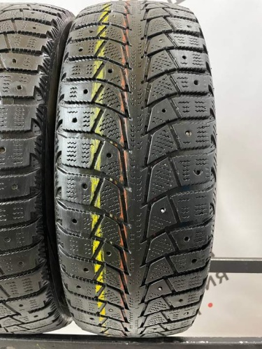 Maxxis Pressa Spake R15 185/65