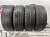 Michelin X-Ice North 3 R16 215/60