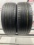 Bridgestone Dueler H/P Sport R18 225/55 Bridgestone Dueler H/P Sport R18 225/55