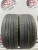 Bridgestone Nextry Ecopia R17 225/50 Bridgestone Nextry Ecopia R17 225/50