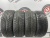 Matador MP 30 Sibir Ice 2 R16 195/55