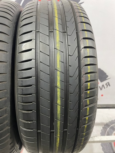 Pirelli Cinturato P7 R17 205/55