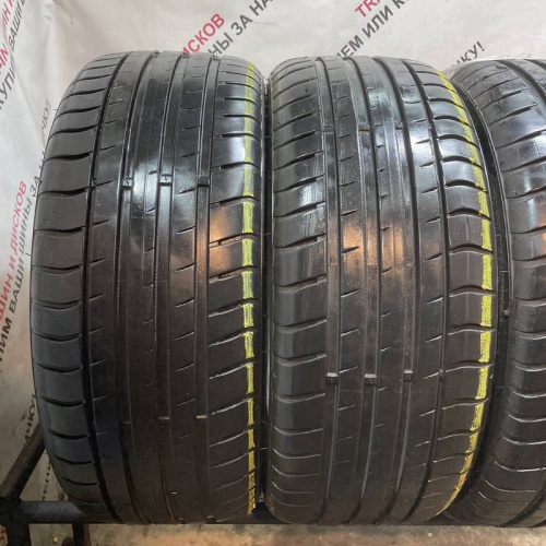 Triangle EffexSport  R16	195/45