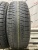 Bridgestone Blizzak Revo GZ R16 205/60