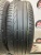 Bridgestone Turanza T001 RFT R18	225/50