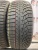 Sailun Ice Blazer Alpine EVO1 235/55 R18