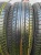 Goodyear Eagle LS 2 R18 225/55
