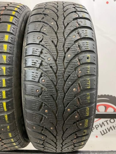 Formula ICE R15 185/60