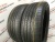 Hankook Ventus S1 EVO 2 SUV R19 235/50