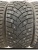 ZETA ANTARCTICA SPORT R18 235/45