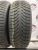 Michelin Alpin A4  R15	185/65